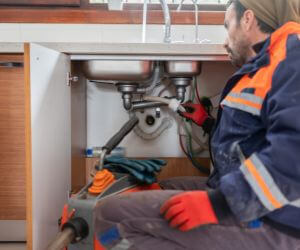 About Septic Pumping Service Tillamook, OR